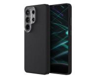 Uniq Etui Lyden do S26 Ultra Magclick Charging czarny - 1522682 - zdjęcie 1